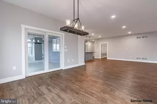 The Garrison - Addington Reserve, York, PA 17404 - Photo 23