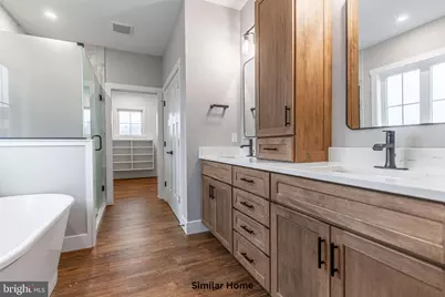 The Garrison - Addington Reserve, York, PA 17404 - Photo 29