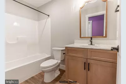 The Garrison - Addington Reserve, York, PA 17404 - Photo 39