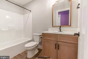 The Garrison - Addington Reserve, York, PA 17404 - Photo 39