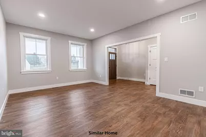 The Garrison - Addington Reserve, York, PA 17404 - Photo 9