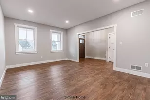 The Garrison - Addington Reserve, York, PA 17404 - Photo 9