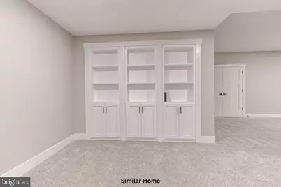 The Garrison - Addington Reserve, York, PA 17404 - Photo 59