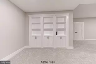 The Garrison - Addington Reserve, York, PA 17404 - Photo 59