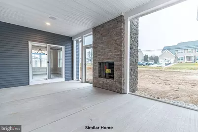 The Garrison - Addington Reserve, York, PA 17404 - Photo 69