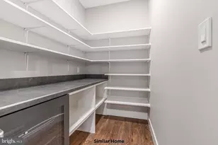 The Garrison - Addington Reserve, York, PA 17404 - Photo 15