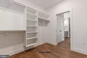 The Garrison - Addington Reserve, York, PA 17404 - Photo 33