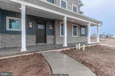 The Garrison - Addington Reserve, York, PA 17404 - Photo 3