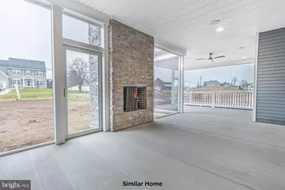 The Garrison - Addington Reserve, York, PA 17404 - Photo 67