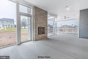 The Garrison - Addington Reserve, York, PA 17404 - Photo 67