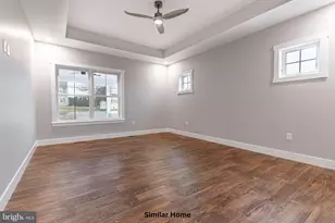 The Garrison - Addington Reserve, York, PA 17404 - Photo 27