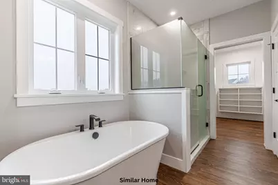 The Garrison - Addington Reserve, York, PA 17404 - Photo 31