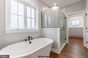 The Garrison - Addington Reserve, York, PA 17404 - Photo 31