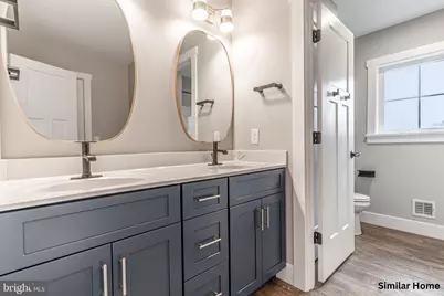 The Garrison - Addington Reserve, York, PA 17404 - Photo 43