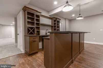 The Garrison - Addington Reserve, York, PA 17404 - Photo 55