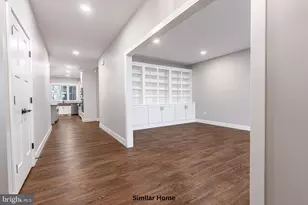 The Garrison - Addington Reserve, York, PA 17404 - Photo 5