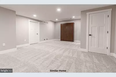 The Garrison - Addington Reserve, York, PA 17404 - Photo 51