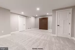 The Garrison - Addington Reserve, York, PA 17404 - Photo 51