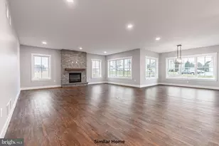 The Garrison - Addington Reserve, York, PA 17404 - Photo 17