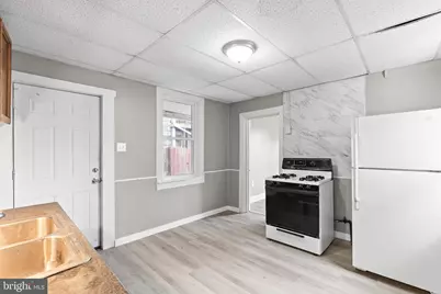 402 Broadway, Hanover, PA 17331 - Photo 29
