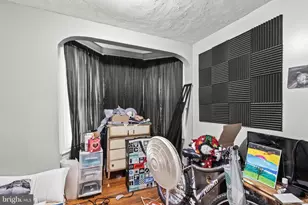 402 Broadway, Hanover, PA 17331 - Photo 7