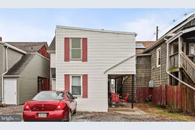 402 Broadway, Hanover, PA 17331 - Photo 21