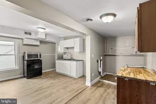 402 Broadway, Hanover, PA 17331 - Photo 15