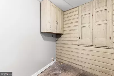402 Broadway, Hanover, PA 17331 - Photo 27