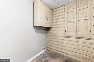 402 Broadway, Hanover, PA 17331 - Photo 27