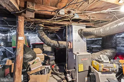 402 Broadway, Hanover, PA 17331 - Photo 19