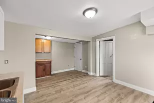 402 Broadway, Hanover, PA 17331 - Photo 17