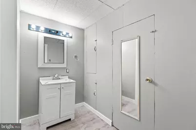 402 Broadway, Hanover, PA 17331 - Photo 35