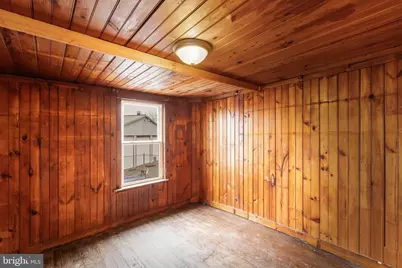 402 Broadway, Hanover, PA 17331 - Photo 27