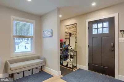 1365 Roundtop Road, Lewisberry, PA 17339 - Photo 3