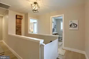 1365 Roundtop Rd, Lewisberry, PA 17339 - Photo 23