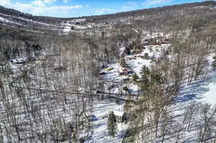 1365 Roundtop Rd, Lewisberry, PA 17339 - Photo 39