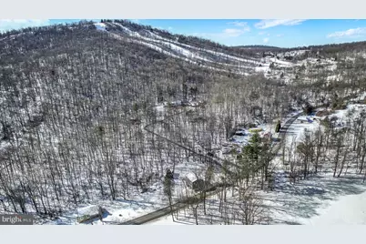 1365 Roundtop Road, Lewisberry, PA 17339 - Photo 37