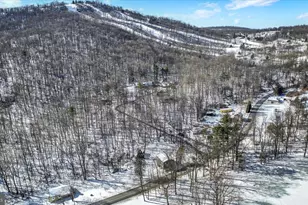 1365 Roundtop Rd, Lewisberry, PA 17339 - Photo 37