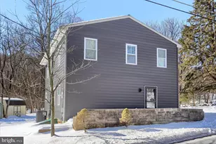 1365 Roundtop Rd, Lewisberry, PA 17339 - Photo 1