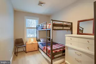 1365 Roundtop Rd, Lewisberry, PA 17339 - Photo 33