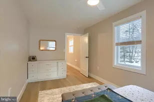 1365 Roundtop Rd, Lewisberry, PA 17339 - Photo 31