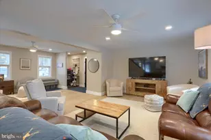 1365 Roundtop Rd, Lewisberry, PA 17339 - Photo 11