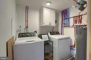 1365 Roundtop Rd, Lewisberry, PA 17339 - Photo 21