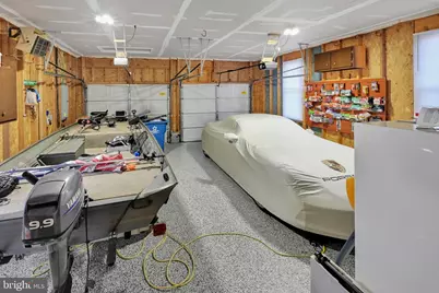 24 Rockdale Drive, Seven Valleys, PA 17360 - Photo 29