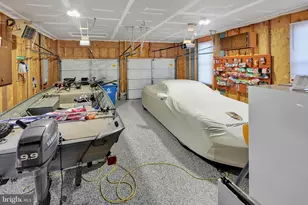 24 Rockdale Dr, Seven Valleys, PA 17360 - Photo 29