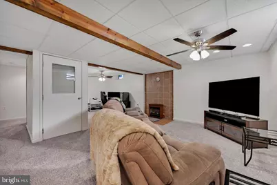 24 Rockdale Drive, Seven Valleys, PA 17360 - Photo 27