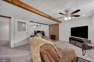 24 Rockdale Dr, Seven Valleys, PA 17360 - Photo 27