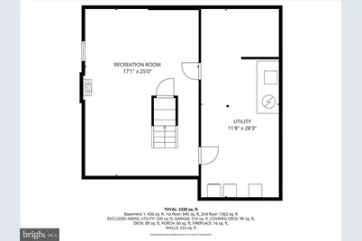 24 Rockdale Drive, Seven Valleys, PA 17360 - Photo 35