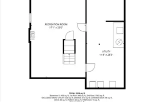 24 Rockdale Dr, Seven Valleys, PA 17360 - Photo 35