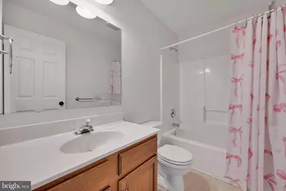 24 Rockdale Drive, Seven Valleys, PA 17360 - Photo 21